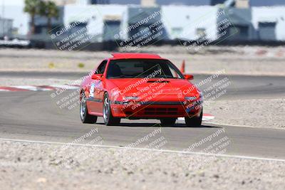 media/Apr-19-2025-Speed Ventures (Sat) [[66f2bda1fd]]/Purple/Session 3 (Random Corners)/